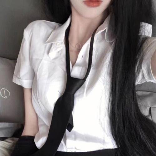 不死废人