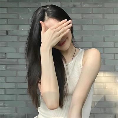畸人列传粤语