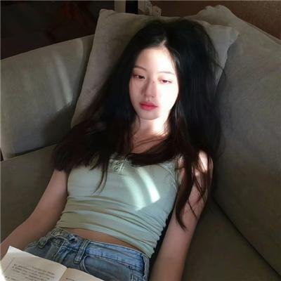 潮童假期