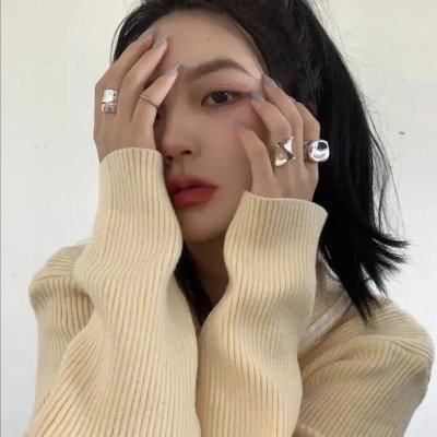 爱丁顿