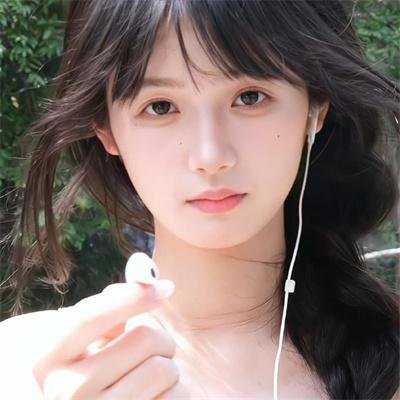 女人之名
