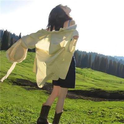果汁