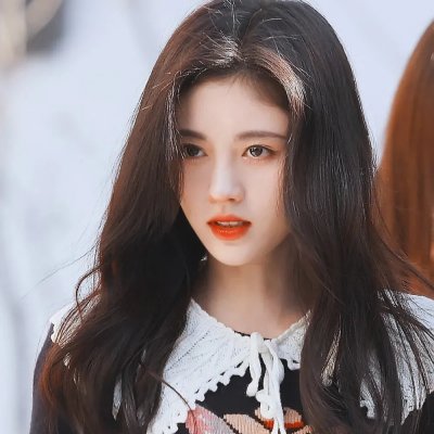 杜鹃的婚约