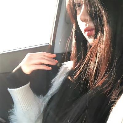 银翼杀手