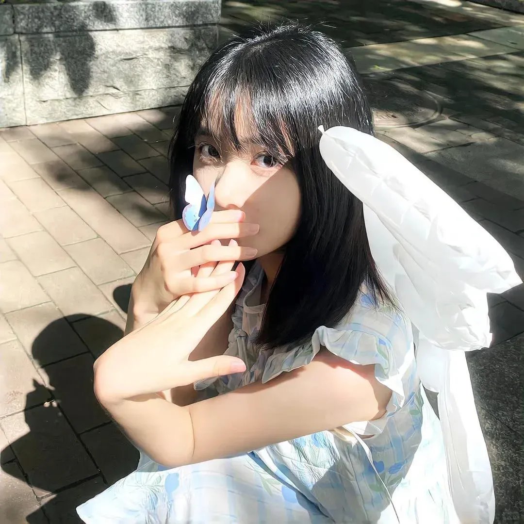 璀璨瞬间