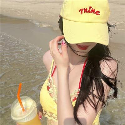 血性山谷