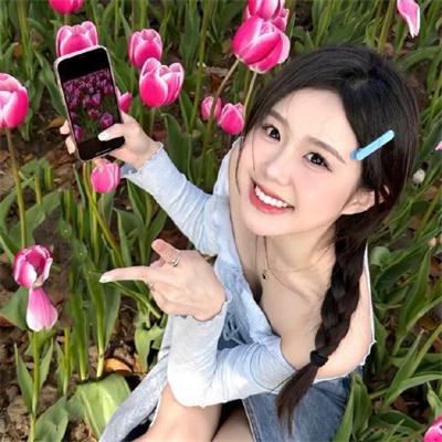 托尼·厄德曼国语