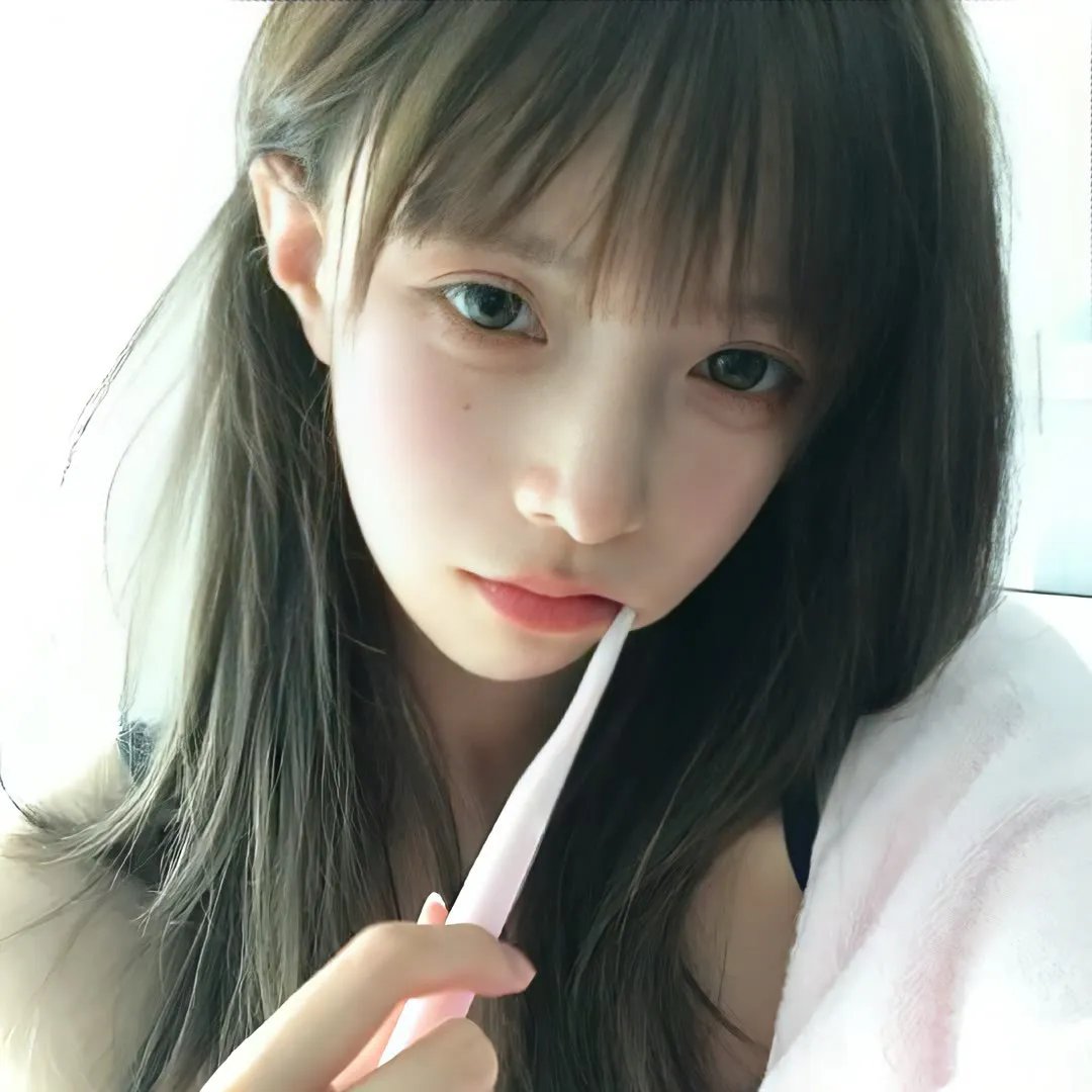 海螺小姐结婚