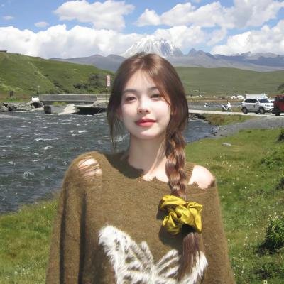 无法传递的三通信件
