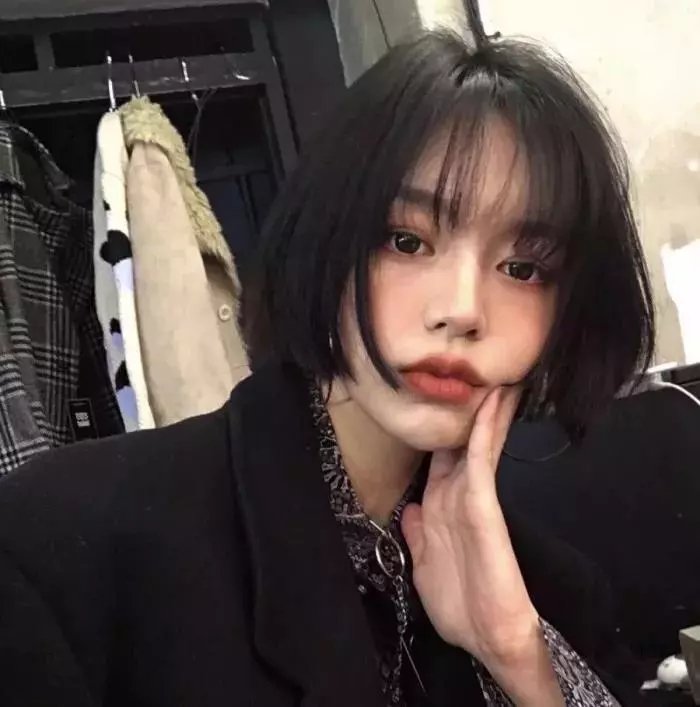 吉祥物