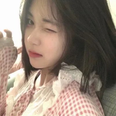 向阳农庄的罗曼史