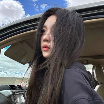 绝妙青春