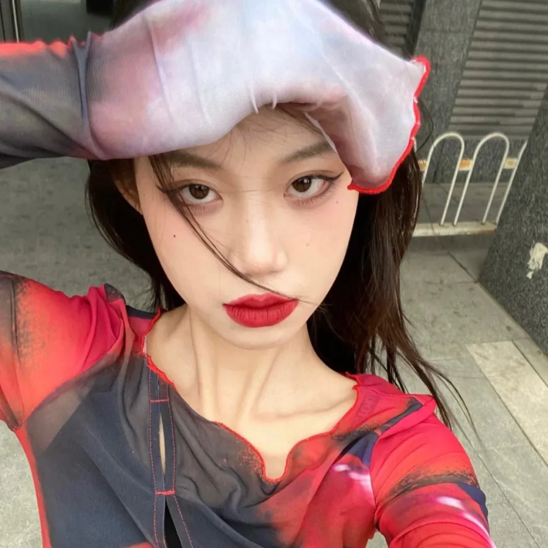 遥远的爱