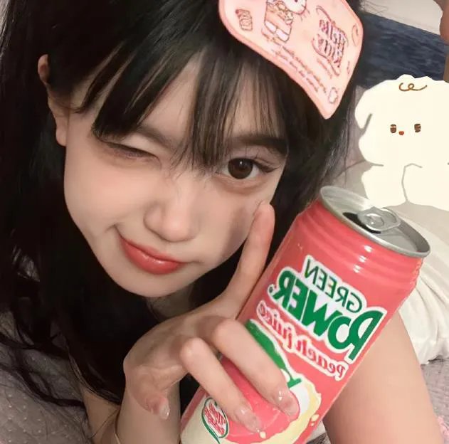 离岛特警粤语