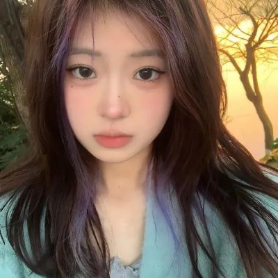 湘行漫记
