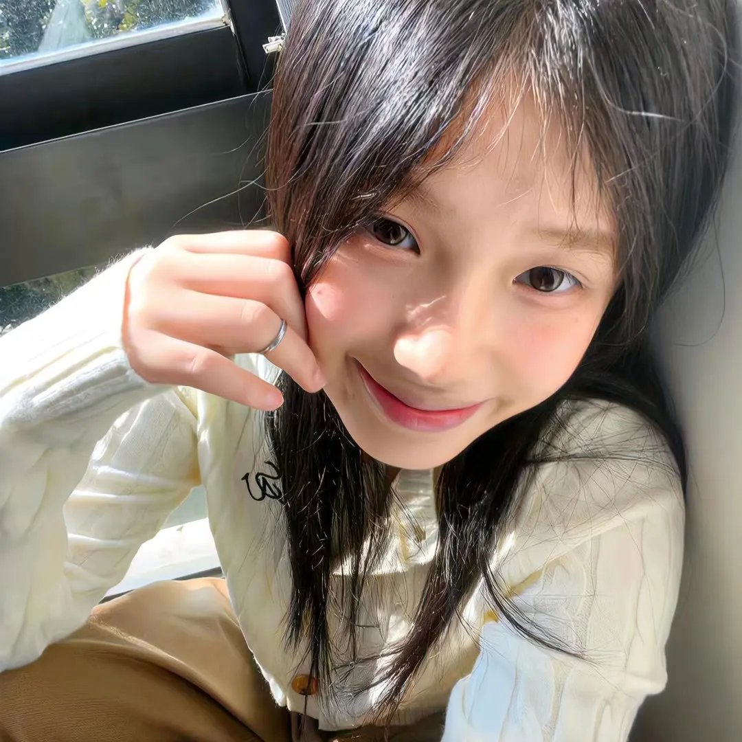 真爱惹麻烦
