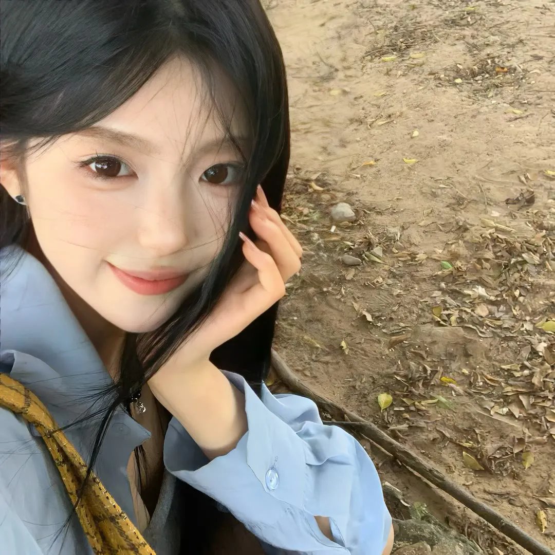死亡真面目