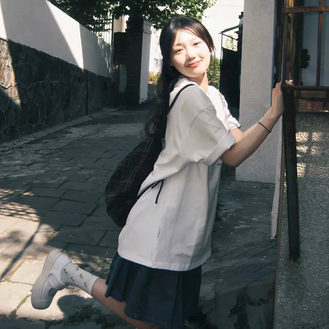 龙威双探