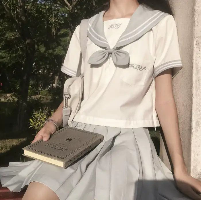 幽游白书